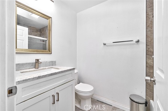 MLS #WS25235049 image #62