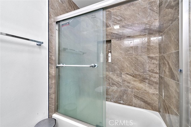 MLS #WS25235049 image #63