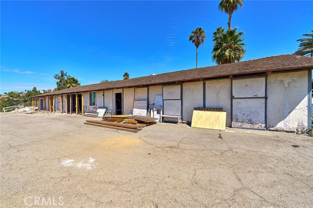 MLS #WS25235049 image #64