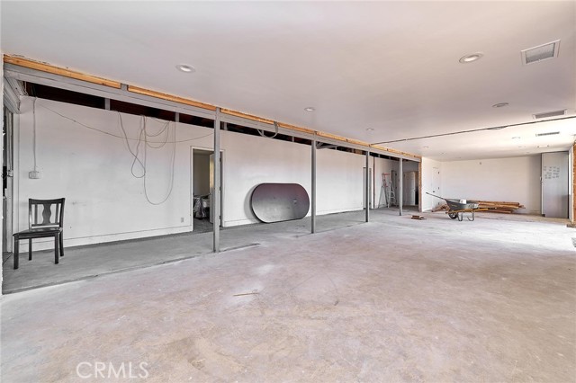 MLS #WS25235049 image #66