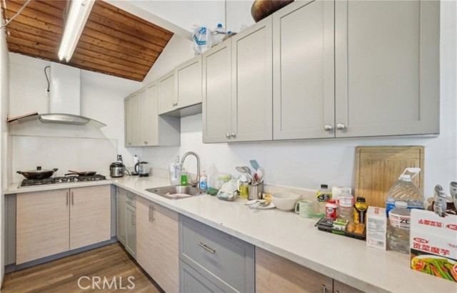 MLS #WS25235049 image #68