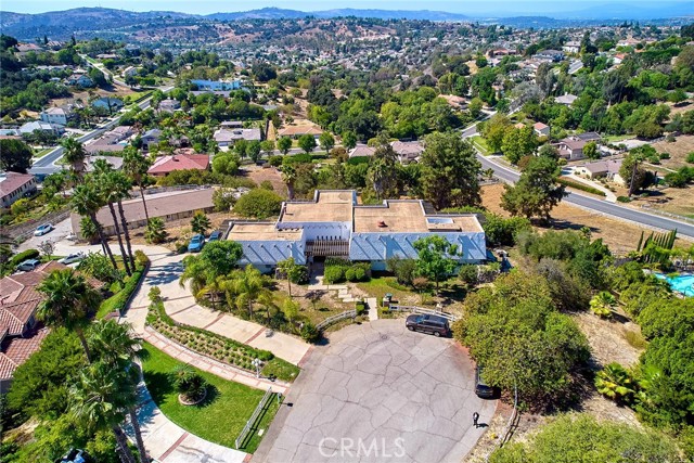 MLS #WS25235049 image #69