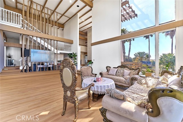 MLS #WS25235049 image #7