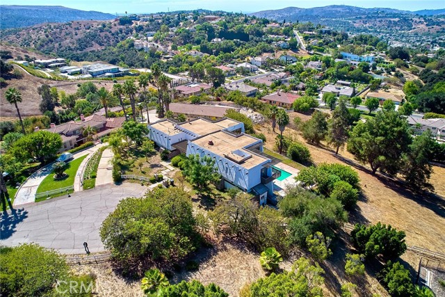 MLS #WS25235049 image #71