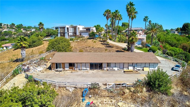 MLS #WS25235049 image #73