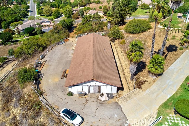 MLS #WS25235049 image #74