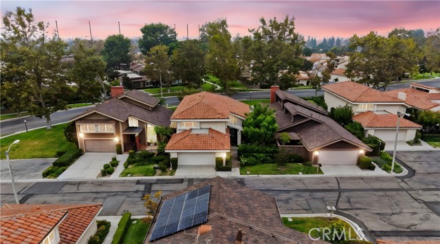 MLS #WS25235376 image #1