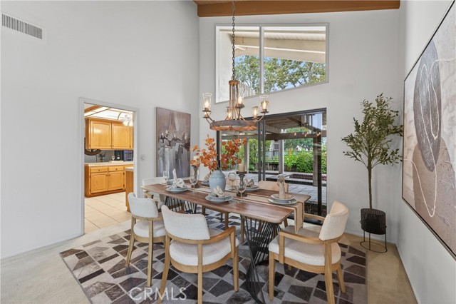 MLS #WS25235376 image #10