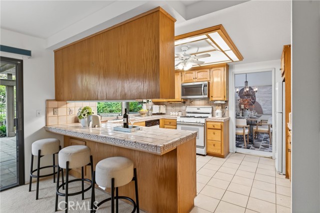 MLS #WS25235376 image #11