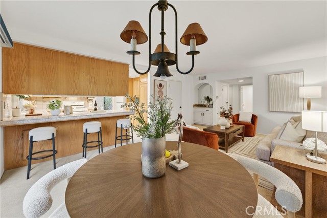 MLS #WS25235376 image #13