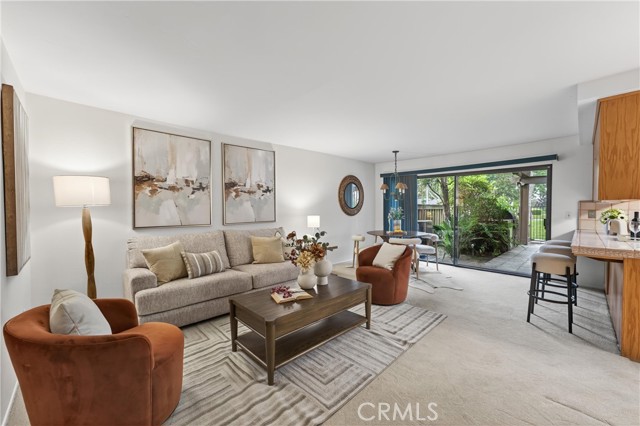 MLS #WS25235376 image #14