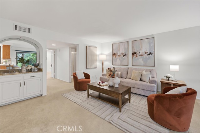 MLS #WS25235376 image #15