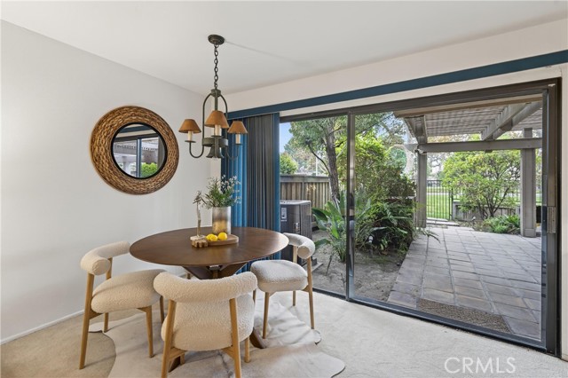 MLS #WS25235376 image #16