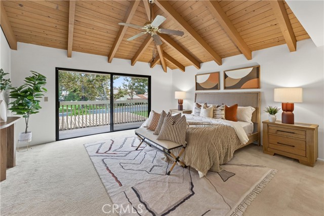 MLS #WS25235376 image #17