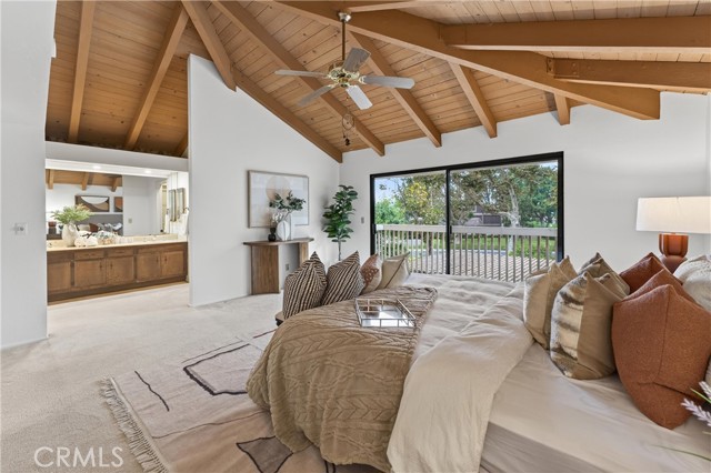 MLS #WS25235376 image #18