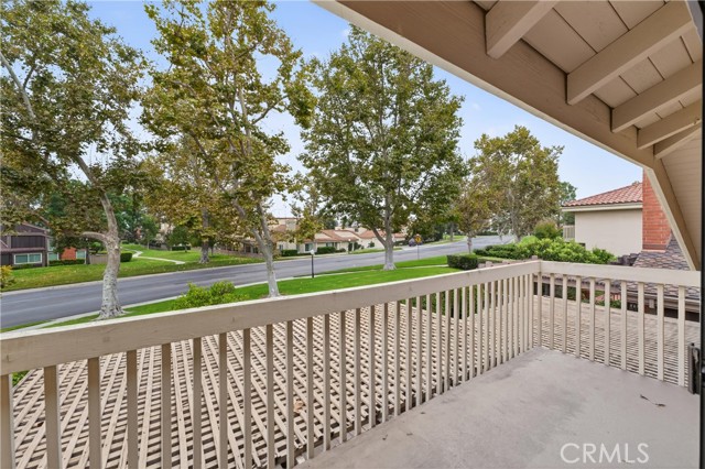 MLS #WS25235376 image #20