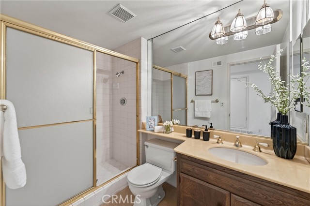 MLS #WS25235376 image #22