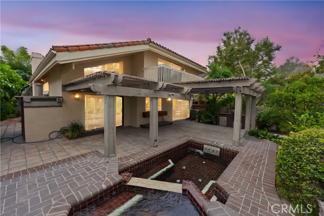 MLS #WS25235376 image #23