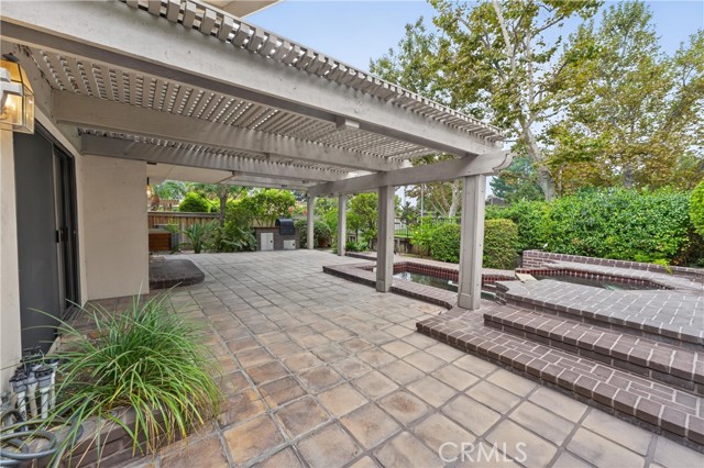 MLS #WS25235376 image #24