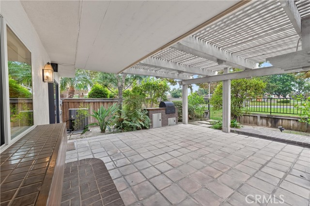 MLS #WS25235376 image #25