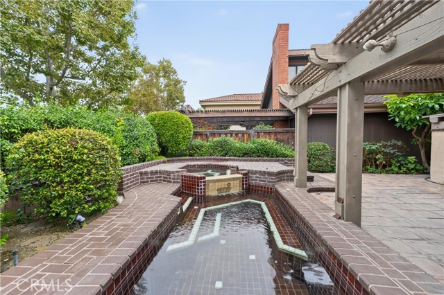 MLS #WS25235376 image #26