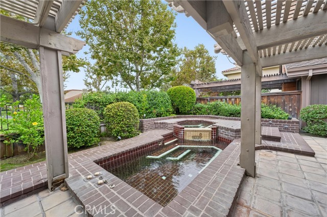 MLS #WS25235376 image #27