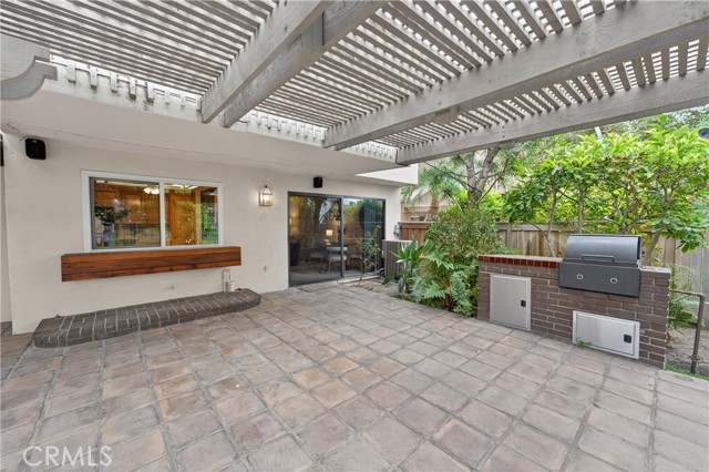 MLS #WS25235376 image #28