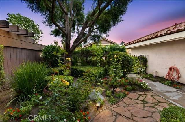 MLS #WS25235376 image #29