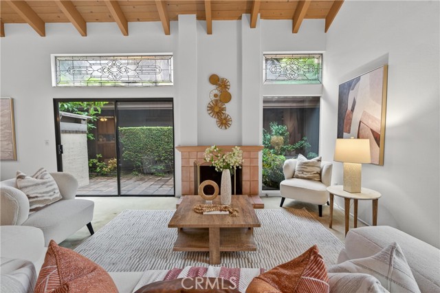 MLS #WS25235376 image #3