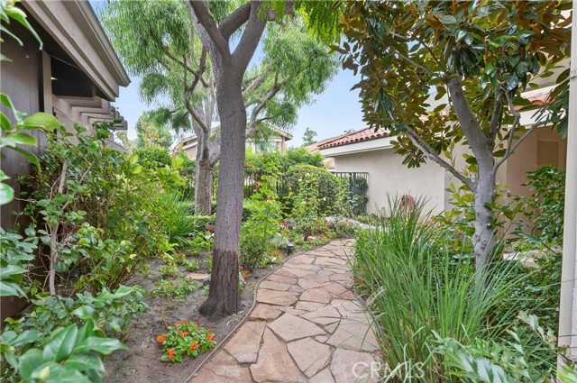 MLS #WS25235376 image #30