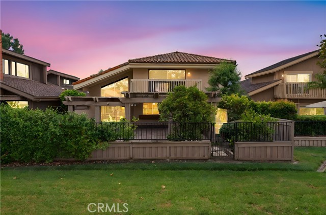 MLS #WS25235376 image #31