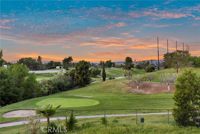 MLS #WS25235376 image #32