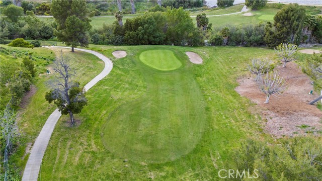 MLS #WS25235376 image #33