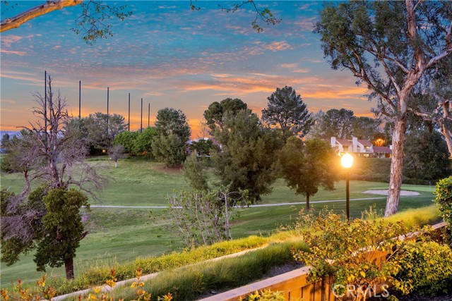 MLS #WS25235376 image #34