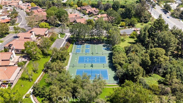 MLS #WS25235376 image #36