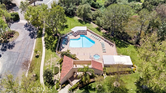 MLS #WS25235376 image #37