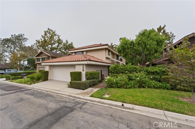 MLS #WS25235376 image #39