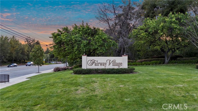 MLS #WS25235376 image #41