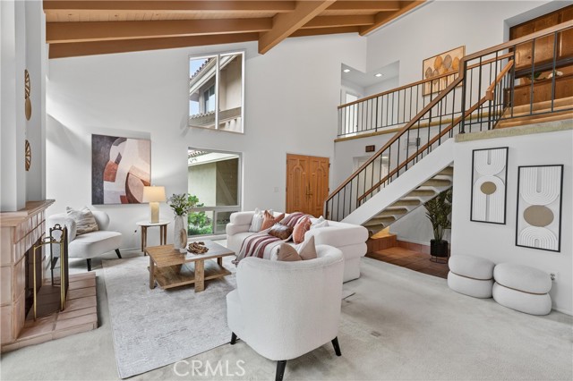 MLS #WS25235376 image #5