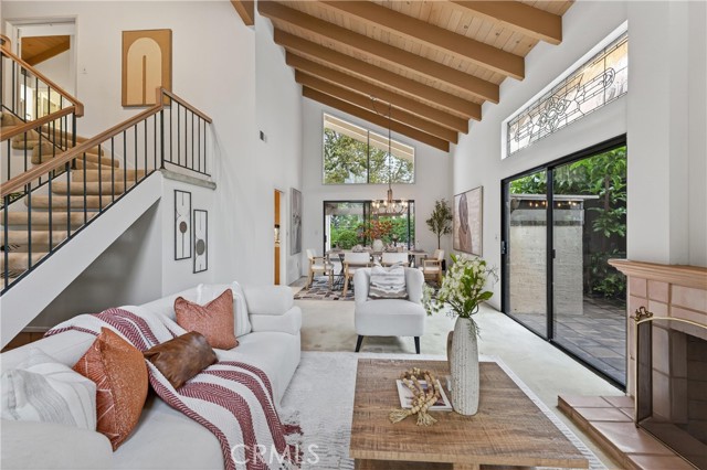 MLS #WS25235376 image #6