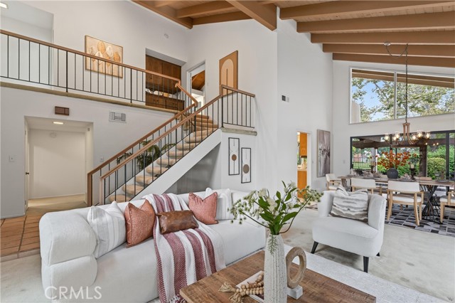 MLS #WS25235376 image #7