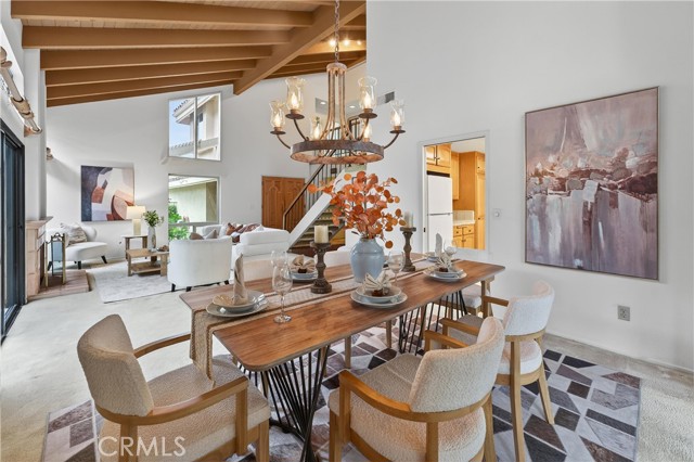 MLS #WS25235376 image #8