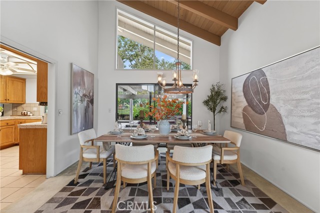 MLS #WS25235376 image #9