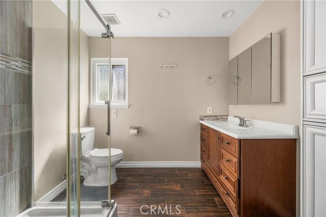 MLS #WS25235383 image #10