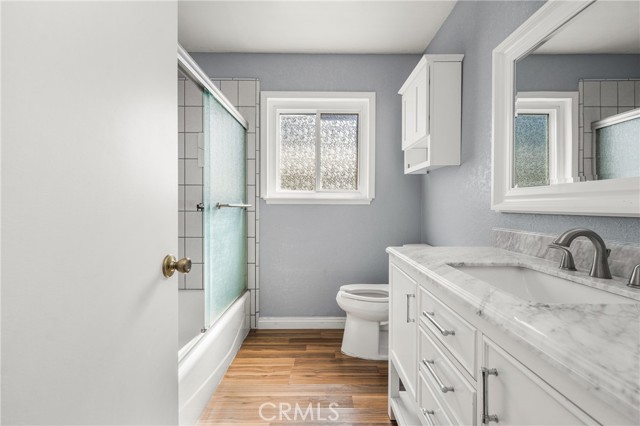 MLS #WS25235383 image #11