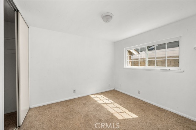 MLS #WS25235383 image #12