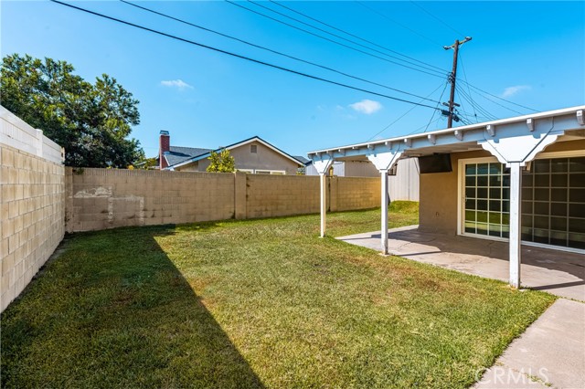 MLS #WS25235383 image #13