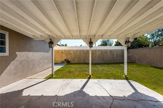 MLS #WS25235383 image #14