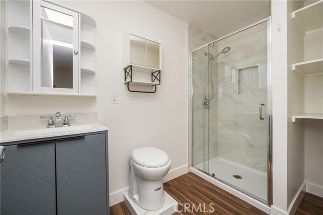 MLS #WS25235383 image #15