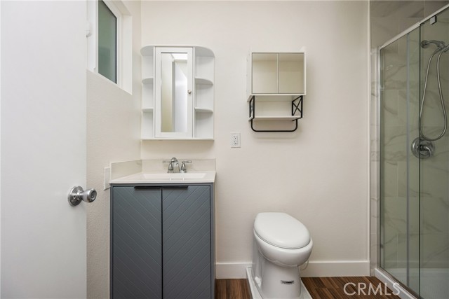 MLS #WS25235383 image #16